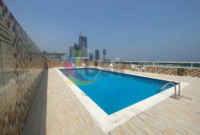91816159 - الصورة الرئيسية للعقار
