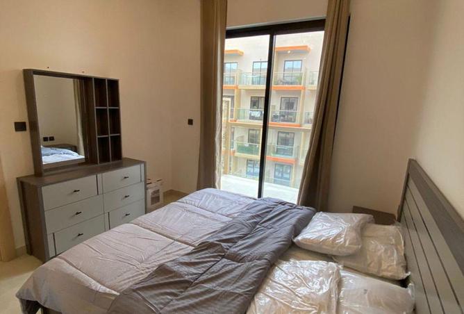 16054803 - الصورة الرئيسية للعقار