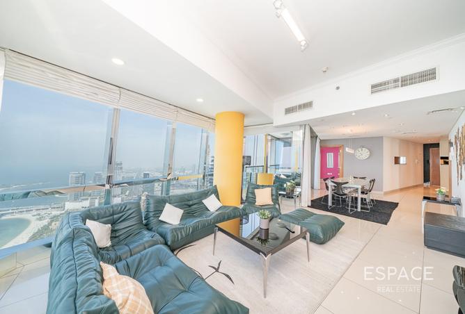 133431496 - Property Image 3