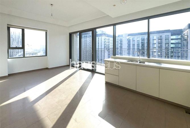 65564489 - صورة العقار 2