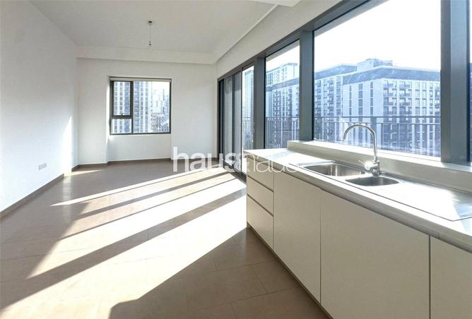 65564489 - صورة العقار 3