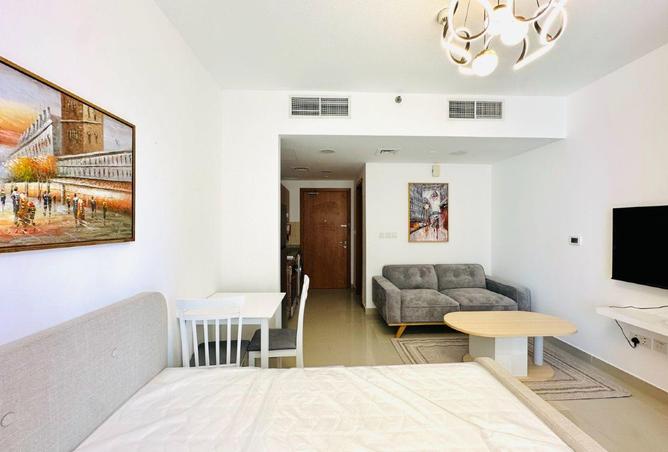 16102339 - Property Image 2