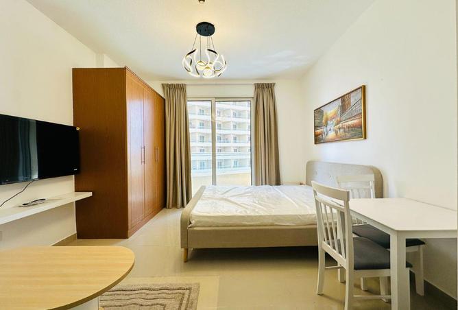 16102339 - Property Main Image