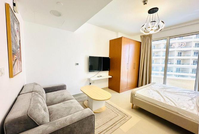 16102339 - Property Image 3