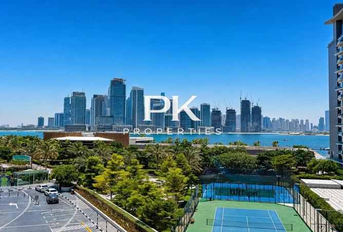 107750157 - Property Main Image
