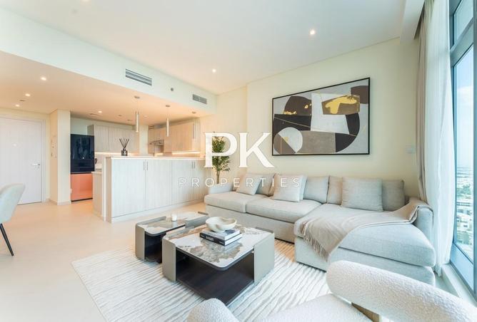 107750157 - Property Image 2