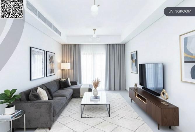142835138 - Property Main Image