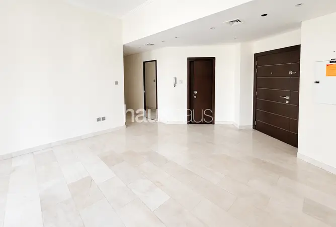 158247847 - صورة العقار 2