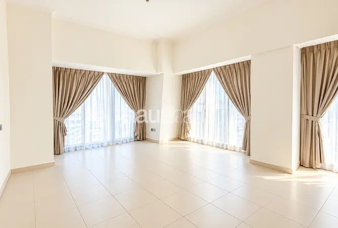 158247847 - صورة العقار 3