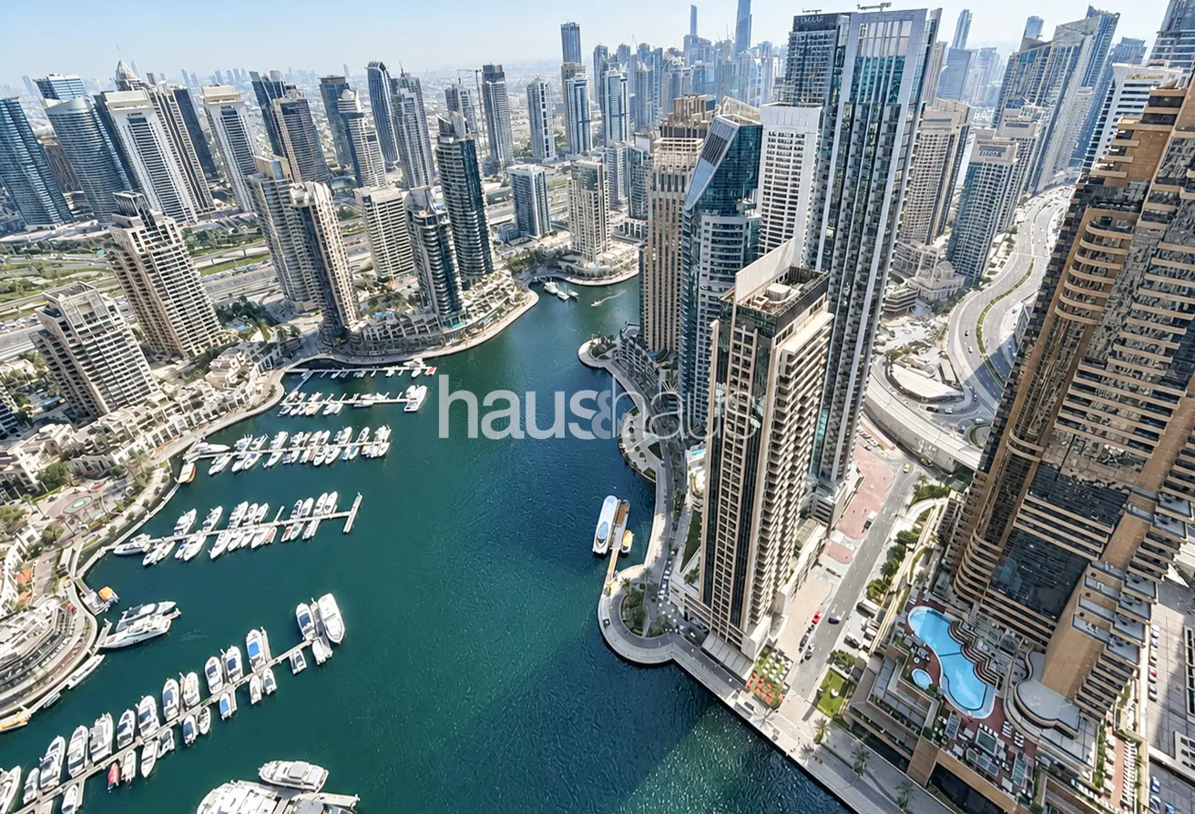 158247847 - الصورة الرئيسية للعقار