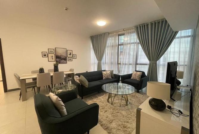 55755785 - صورة العقار 3