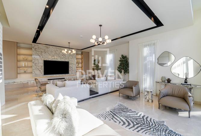 59339217 - Property Main Image