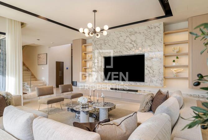 59339217 - Property Image 2