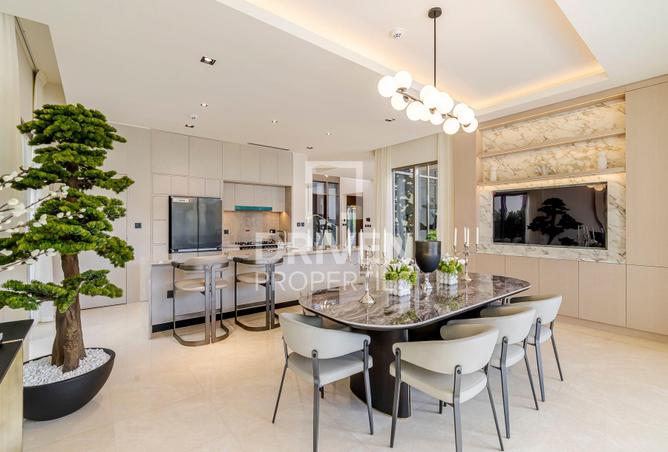 59339217 - Property Image 3