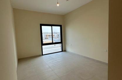 Townhouse - 4 Bedrooms - 5 Bathrooms for rent in AZHA Community - Al Amerah - Ajman Townhouse - 4 Bedrooms - 5 Bathrooms for rent in AZHA Community - Al Amerah - Ajman