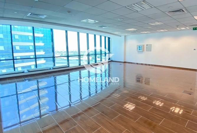 141904361 - Property Main Image