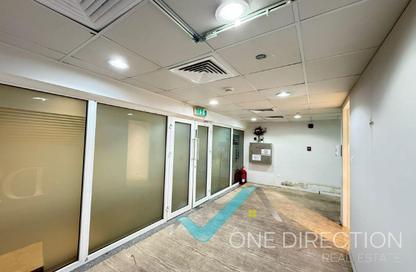 Shop - Studio for rent in Lake View Tower - JLT Cluster B - Jumeirah Lake Towers - Dubai Shop - Studio for rent in Lake View Tower - JLT Cluster B - Jumeirah Lake Towers - Dubai