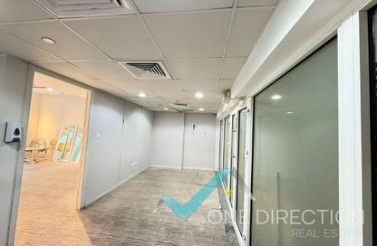 Shop - Studio for rent in Lake View Tower - JLT Cluster B - Jumeirah Lake Towers - Dubai Shop - Studio for rent in Lake View Tower - JLT Cluster B - Jumeirah Lake Towers - Dubai