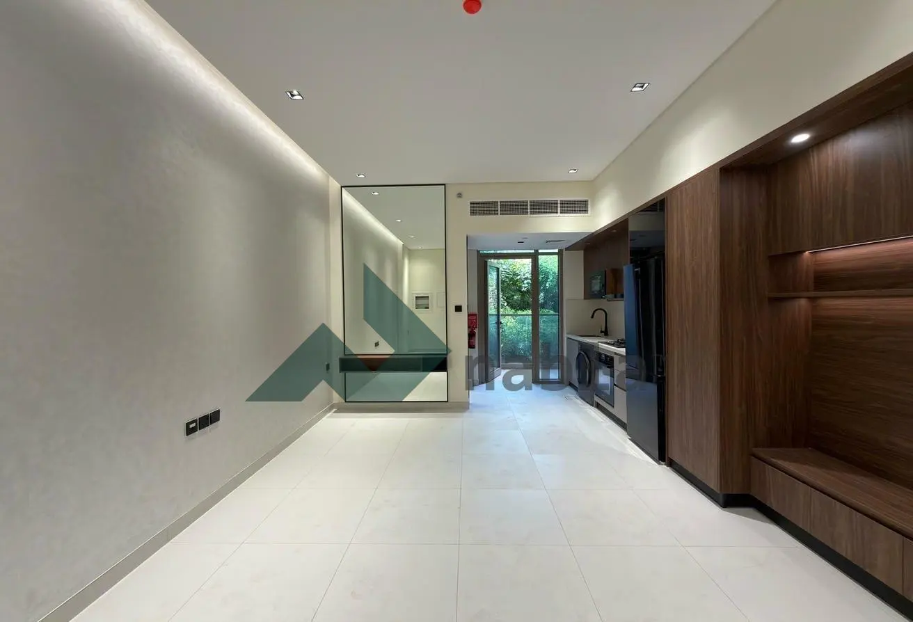 92696017 - Property Main Image