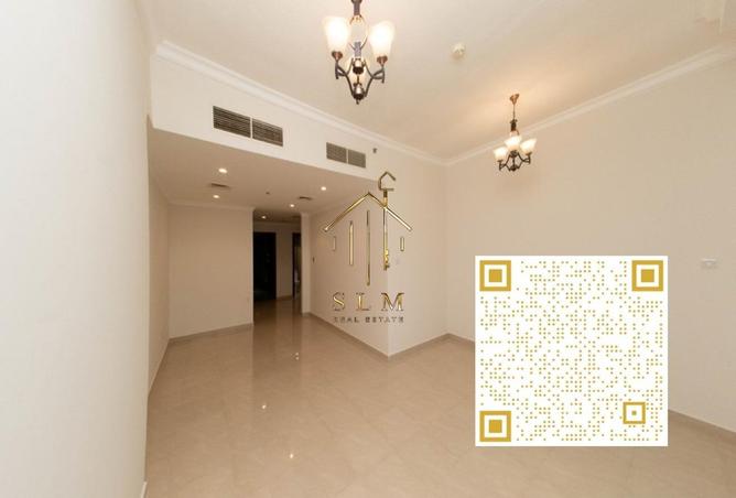 71136687 - الصورة الرئيسية للعقار