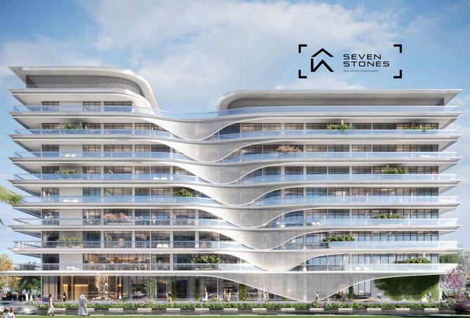 54397451 - الصورة الرئيسية للعقار