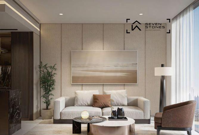 54397451 - صورة العقار 3