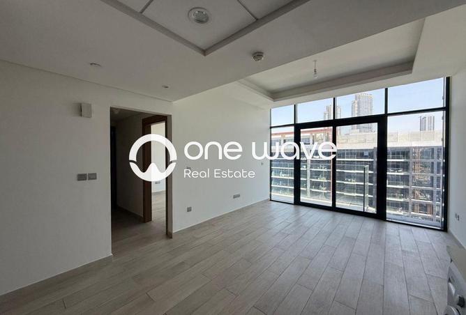 78986667 - Property Image 3