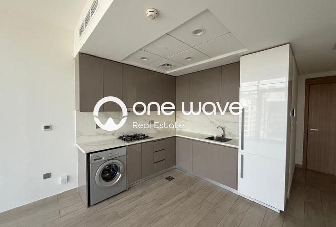 78986667 - Property Main Image