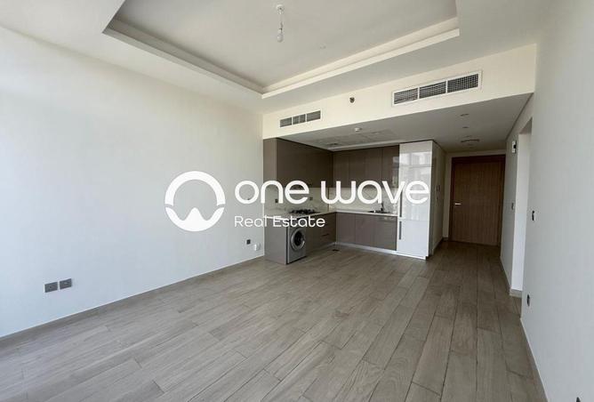 78986667 - Property Image 2