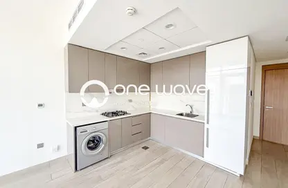 شقة - 2 غرف نوم - 2 حمامات للايجار في 13 عزيزي ريفيرا - عزيزي ريفيرا - ميدان واحد - ميدان - دبي