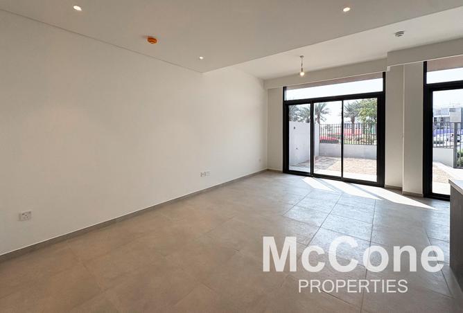 16200231 - صورة العقار 3