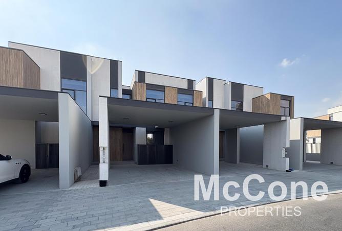 16200231 - الصورة الرئيسية للعقار