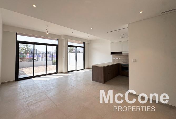 16200231 - صورة العقار 2