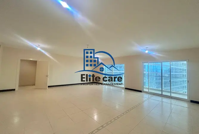 165588805 - Property Image 2