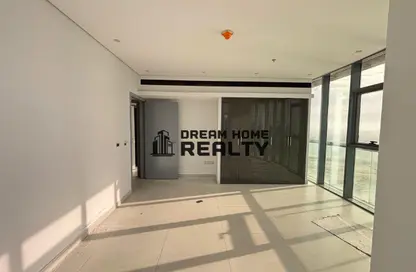 Apartment - 3 Bedrooms - 3 Bathrooms for rent in Al Mamzar - Sharjah - Sharjah Apartment - 3 Bedrooms - 3 Bathrooms for rent in Al Mamzar - Sharjah - Sharjah