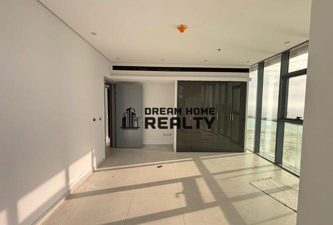 108189687 - Property Main Image