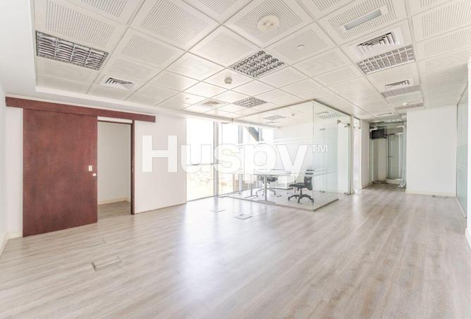 93145462 - Property Main Image