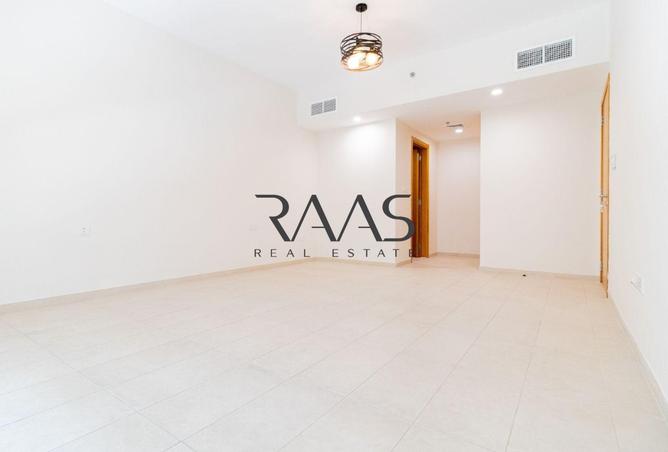 16323128 - صورة العقار 3