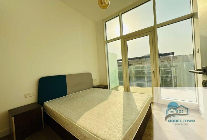 106868433 - Property Image 2