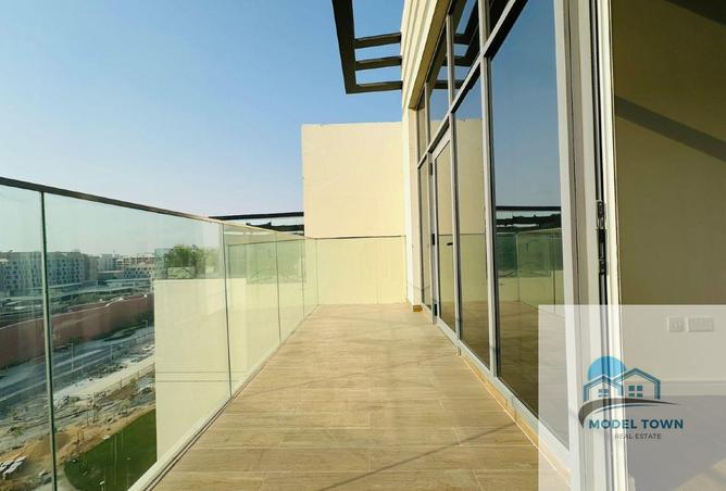 106868433 - Property Image 3