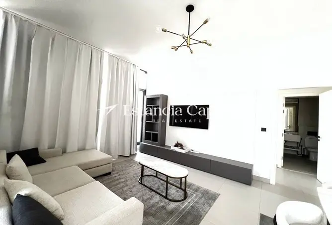 121999932 - Property Image 2