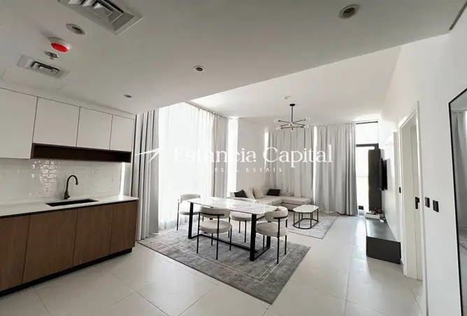 121999932 - Property Image 3