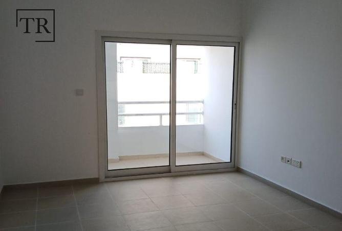 81108701 - صورة العقار 2