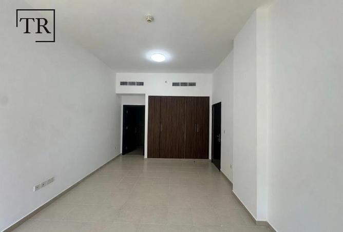 81108701 - صورة العقار 3