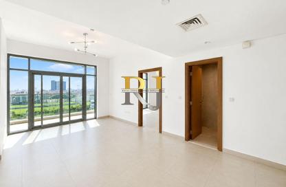 Apartment - 1 Bedroom - 2 Bathrooms for rent in Al Nasr Square - Oud Metha - Bur Dubai - Dubai