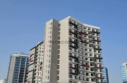 Apartment - 1 - 2 for rent in Joya Dorado Residences - Arjan - Dubai Apartment - 1 - 2 for rent in Joya Dorado Residences - Arjan - Dubai