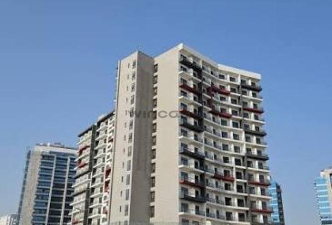 138782546 - Property Image 2
