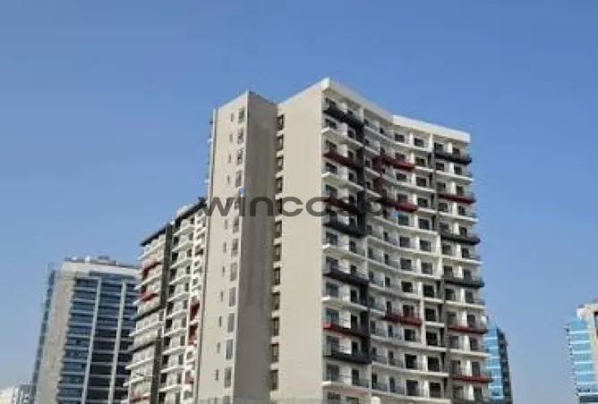 138782546 - صورة العقار 2