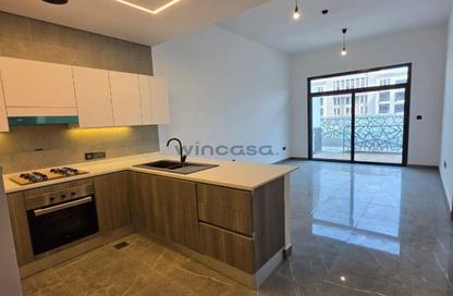 Apartment - 1 - 2 for rent in Joya Dorado Residences - Arjan - Dubai Apartment - 1 - 2 for rent in Joya Dorado Residences - Arjan - Dubai