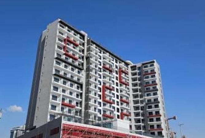 138782546 - Property Main Image